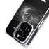 Alchemy Grimalkins Glass iPhone 15 Pro MagSafe Case